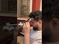 RayNeo Air 2s XR Glasses ЁЯШ ЁЯХ ЁЯдПЁЯП 200 Screen Right On Your Face Vrgaming Vrgame Rayneo RayNeo Air 2s XR Glasses ЁЯШ ЁЯХ ЁЯдПЁЯП 200 Screen Right On Your Face Vrgaming Vrgame Rayneo