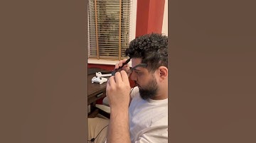 RayNeo Air 2s XR glasses 😳🕶🤏🏼  200" screen right on your face #vrgaming #vrgame #rayneo