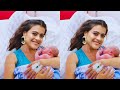 Third time pregnanct kajol devgan blessed with a baby boy