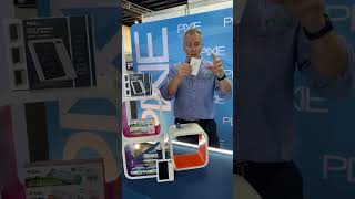 The Simplest Smart Home 2 way for Lighting with PIXIE #smartproducts #hometech #smartdevice
