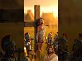 This Broke My Heart 💔✝️ | The Most Powerful Love Story Ever Told 😢🙏 #Shorts