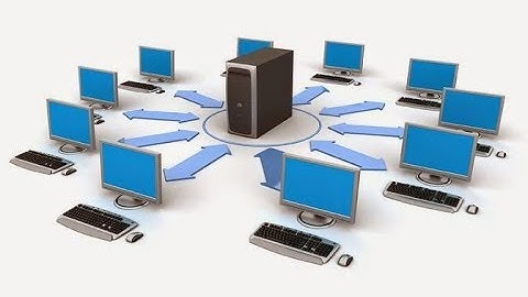 Quantum USB Thin Client Configuration  All Windows Full Step with Voice in Hindi