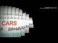 Fast cars hosur car keys