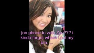 Today An Forever - Episode 1