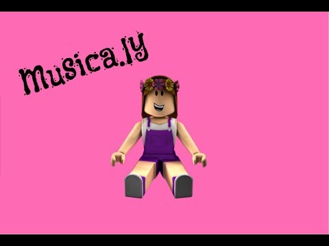 Roblox Meus Musical Ly Com Os Dois Marmotas 18 Youtube - a nossa viagem no tempo roblox time travel obby youtube