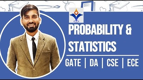 Computing Probability when Joint PDF is given(Various Types)  | CRVL 22 | Dheeraj Mishra Sir