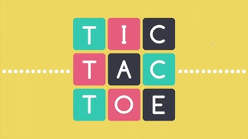 Tic-Tac-Toe Clone - The Complete Cocos2d-x C++ Game Course - learn Cocos2d-x