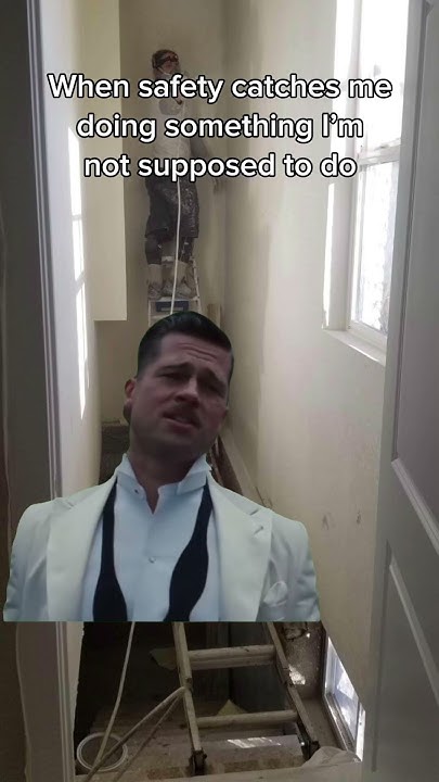 I Ve Been Chewed Out Before I've been chewed out before... - YouTube