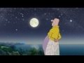 Lotte Ja Kuukivi Saladus Lotte And The Moonstone Secret Lotte Ja Kuukivi Saladus Lotte And The Moonstone Secret