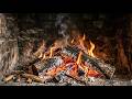 8 HOURS  Best Fireplace HD 1080p video  NO ADS Relaxing fireplace sound Fireplace Burning