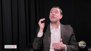 How can improvisation help us build our own personal brand? By Bob Kulhan