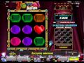 MEGA BIG WIN! HOT LINE SLOT! SLOTTICA CASINO!