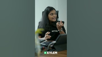 Normal Distribution & Sampling Distributions | Xylem Plus Two Commerce