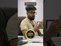 Searching for the right Digital Marketing Course in Kolkata | Fees, Syllabus, 100% Job Guarantee.