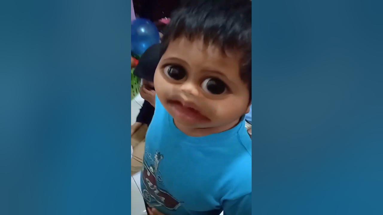 hehe YouTube