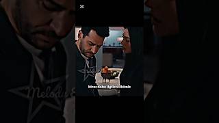 “Çocuklar Söze Değil Davranışa Bakarlar”🫩❤️‍🩹 Üllervegünahlar Şfet