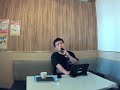 三山ひろし/アンパンマンのマーチ【うたスキ動画】