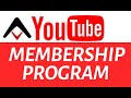 Programme dadhsion youtube audioholics