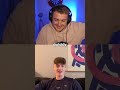 GFilm on THAT Calfreezy Posture