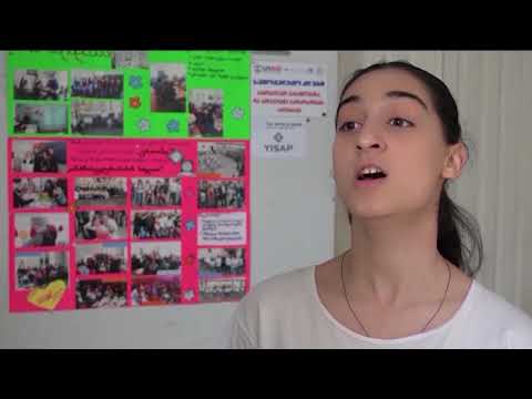 ფონდი “სოხუმი“ - ფილმი