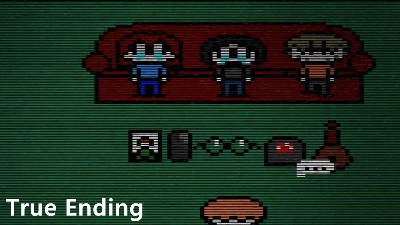 EL FINAL VERDADERO DE FIVE NIGHTS AT LUCKY47 3 | TRUE ENDING | FNAF 3 (SECRET MINIGAME) camera iphone 8 plus apk