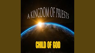 Child of God