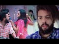 Ninte nikkahanayum     ashkar perinkary  new album song  orange media