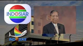 Daftar Direktur Utama Indosiar dari masa ke masa