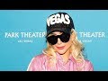 Lady Gaga CONFIRMS 2-Year Las Vegas Residency & Here's What To Expect