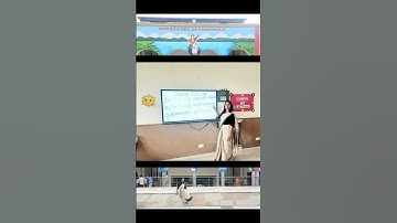 FLN TRAINING #primaryschool #nep2020#nipunbharat#nipunharyana#activitybasedlearning #teachertraining