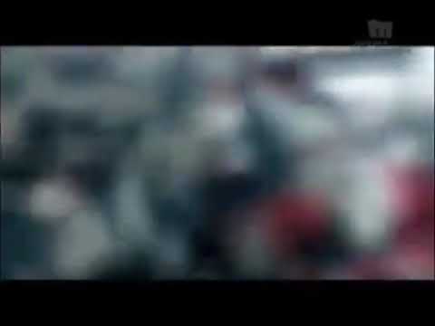 اعلان امم افريقيا 2008 عن ابوتريكه ياياياياياتريكه متنسوش لايك واشتراك للقناه ليصلك كل جديد