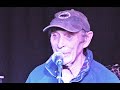 Little old man AMAZES people with his voice and lungs!!!! #yodel #countrymusic #oldisgold