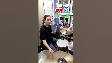 Thumbnail of End Songs Like a PRO! 🔥