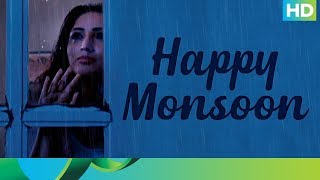 Rain, Romance And Bollywood!!!