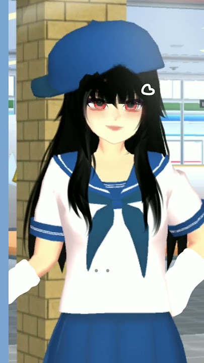 Bocill smpeh🙌🏻☝🏻 ib:ypb #sakuraschoolsimulator #fypyoutube #sss #bocillsmp
