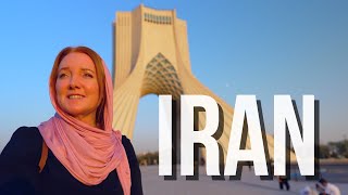 Download Lagu Mijn EERSTE keer in IRAN! Ik was GESCHOKT door wat ik ontdekte! 🇮🇷 MP3 Download Lagu Mijn EERSTE keer in IRAN! Ik was GESCHOKT door wat ik ontdekte! 🇮🇷 MP3