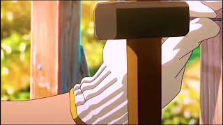 Anime Mix Perfect [AMV] - illusionary daytime