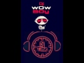 ريمكس سنبولي