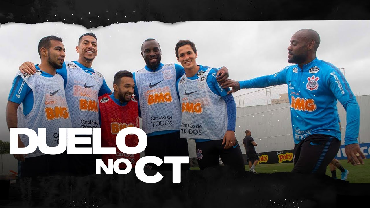 official secrets QUEM FIZER, GANHA