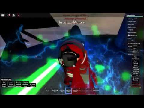 Roblox Star Wars The First Order Rp Ep 7 Fighting In Endor Youtube - roblox jedi vs sith star wars roleplay roblox star wars