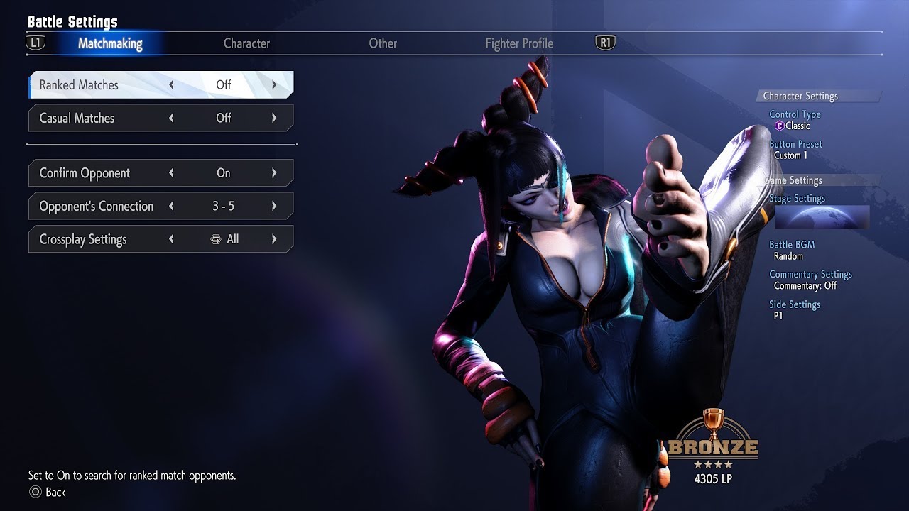 How to get Juri Outfit 2 (full guide) Street Fighter 6 World Tour