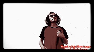 Hu Gorga - Cover by Jerri Fernando Simarmata.