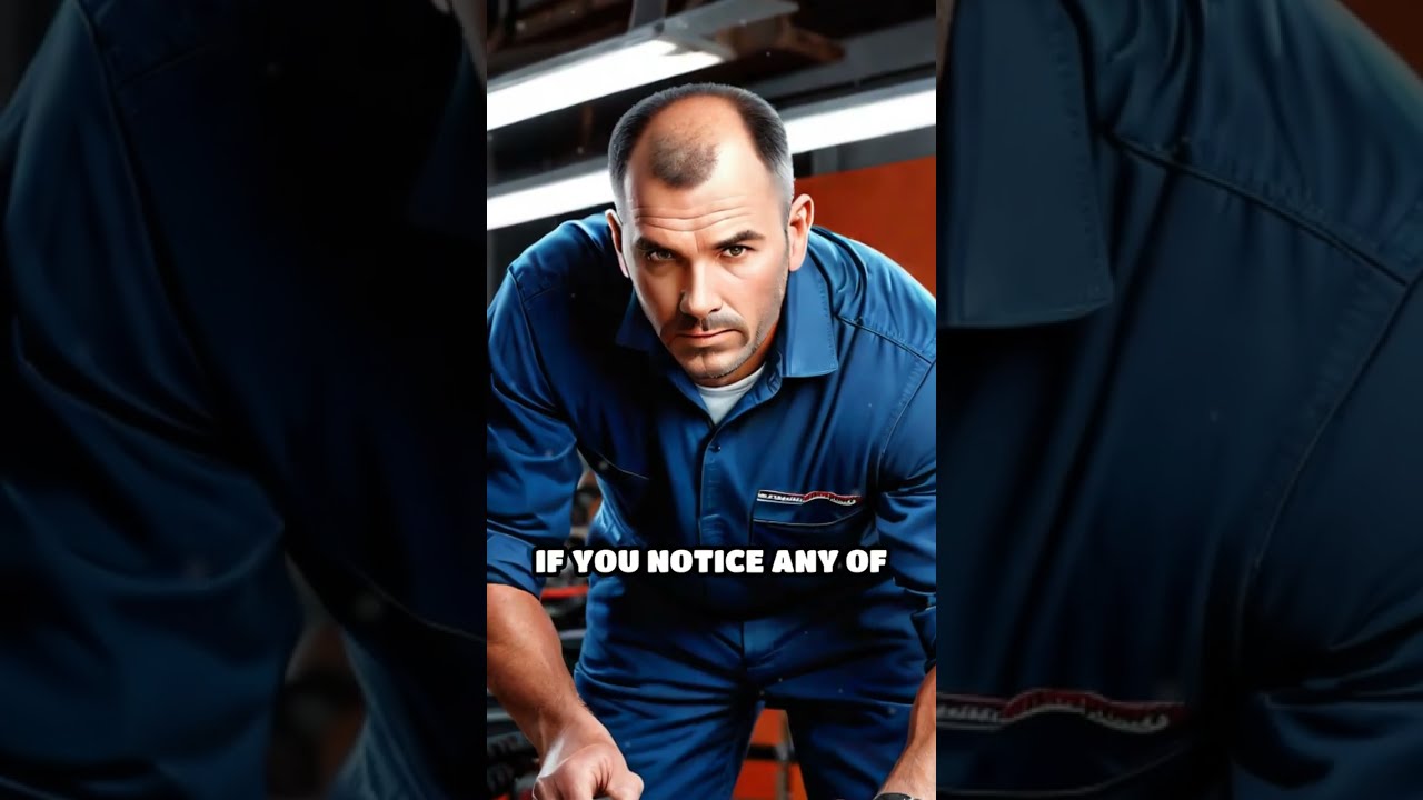 Stop Oil Leaks Valve Cover Gasket Fix Guide