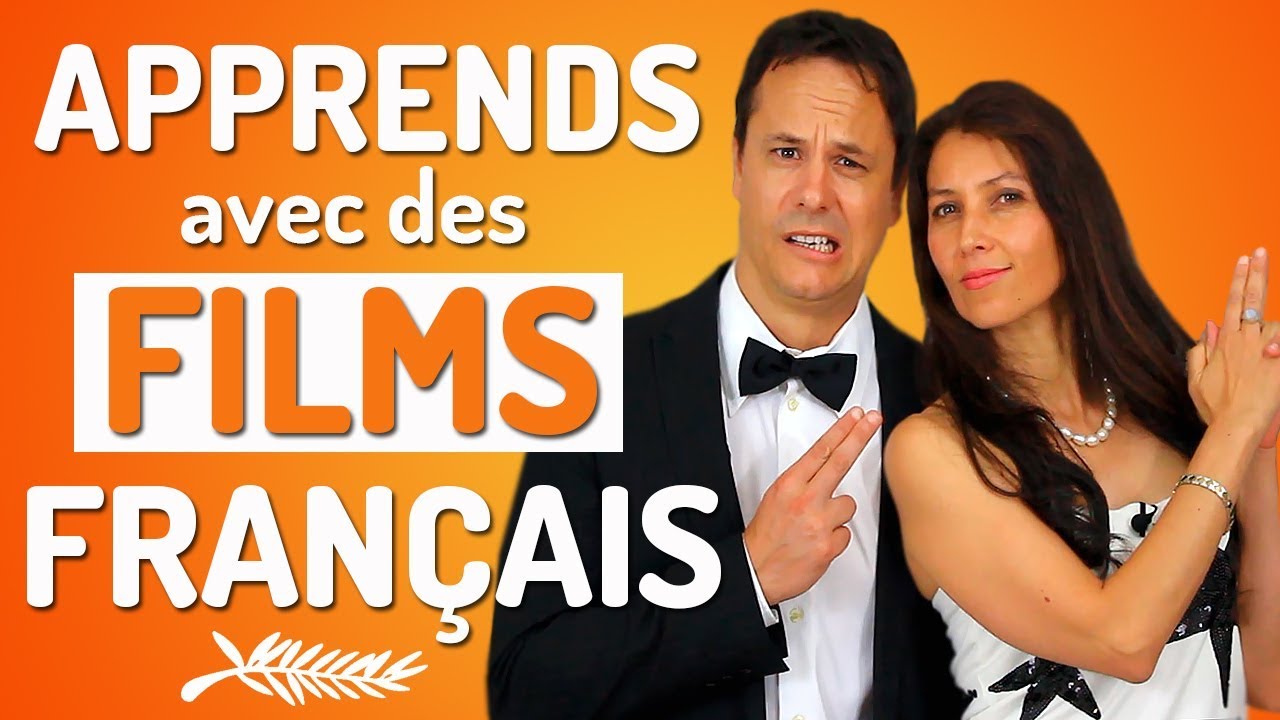 Films Francais Gratuits Sur Internet