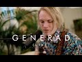 Jakob Karlberg Generad Live mp3