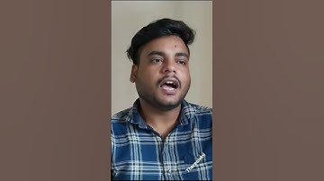 Assistant professor Interview experience #ytshorts #suk #shorts #motivation