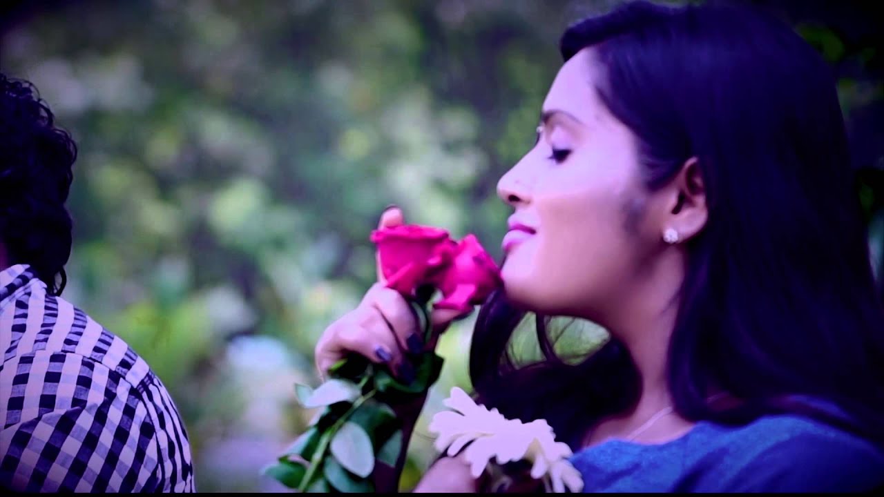 my-love-malayalam-album-youtube