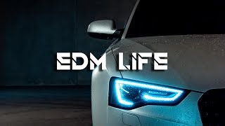 🔈BASS BOOSTED🔈 SONGS FOR CAR 2019🔈 CAR BASS MUSIC 2019 🔥 BEST EDM, BOUNCE, ELECTRO HOUSE 2019 #2 @DTBSpotlight