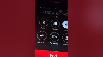 Interview With Steve Part 2 - ACDC