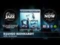 Django Reinhardt - Begin the Beguine (1940)